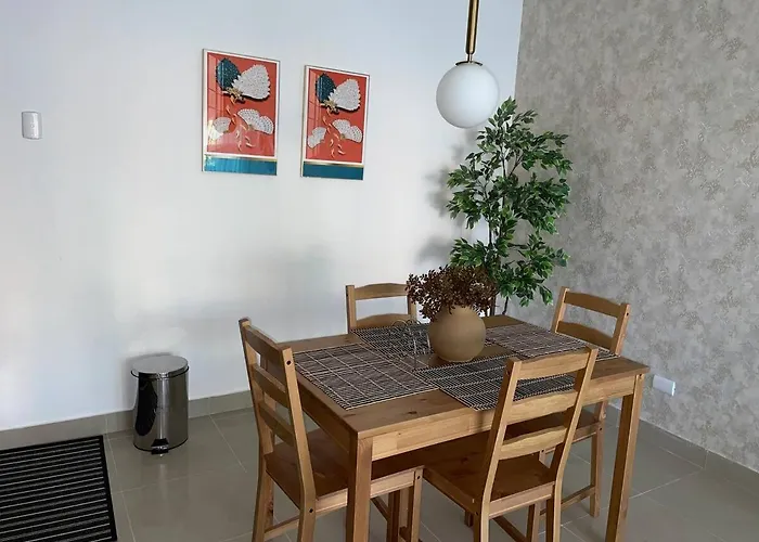 Residencial Marilopez